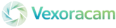 vexoracam